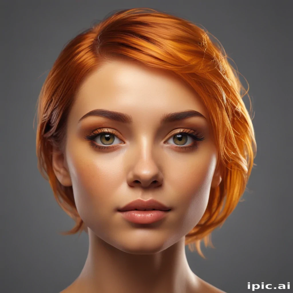 amber png