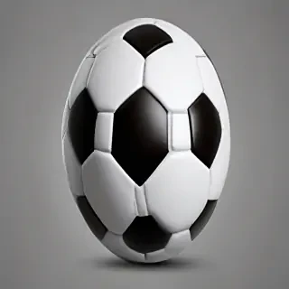 soccer png