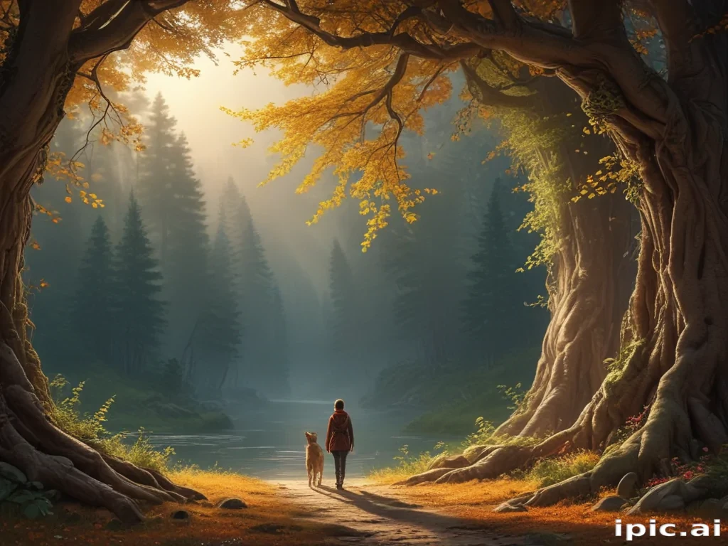 simple cute wallpapers