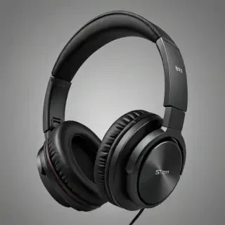 headphone png