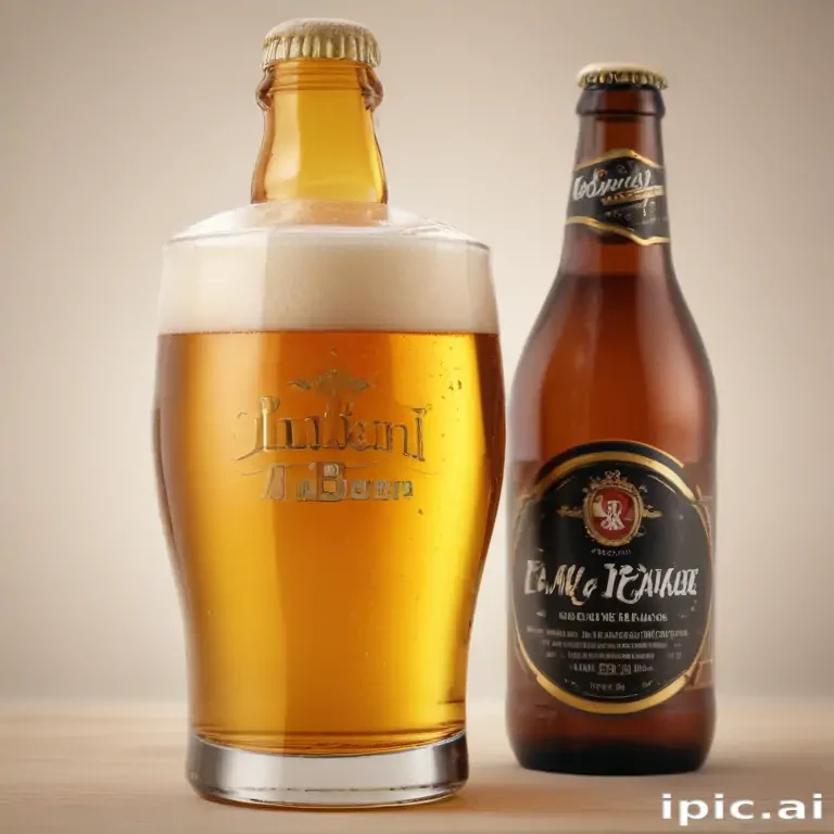 beer png
