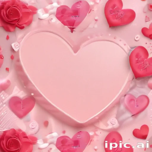 cute valentines day wallpaper