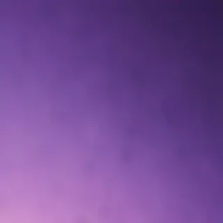 purple iphone wallpaper aesthetic