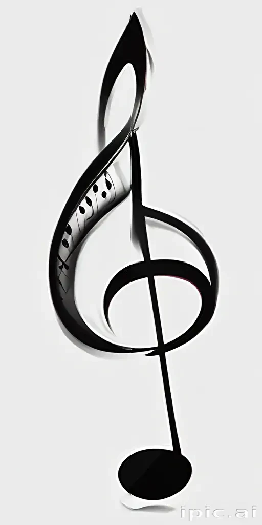 musical note png