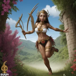 belun png