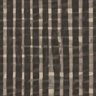 checked png