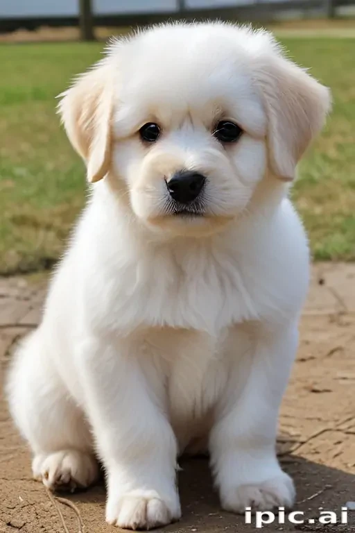 poogle dog breed