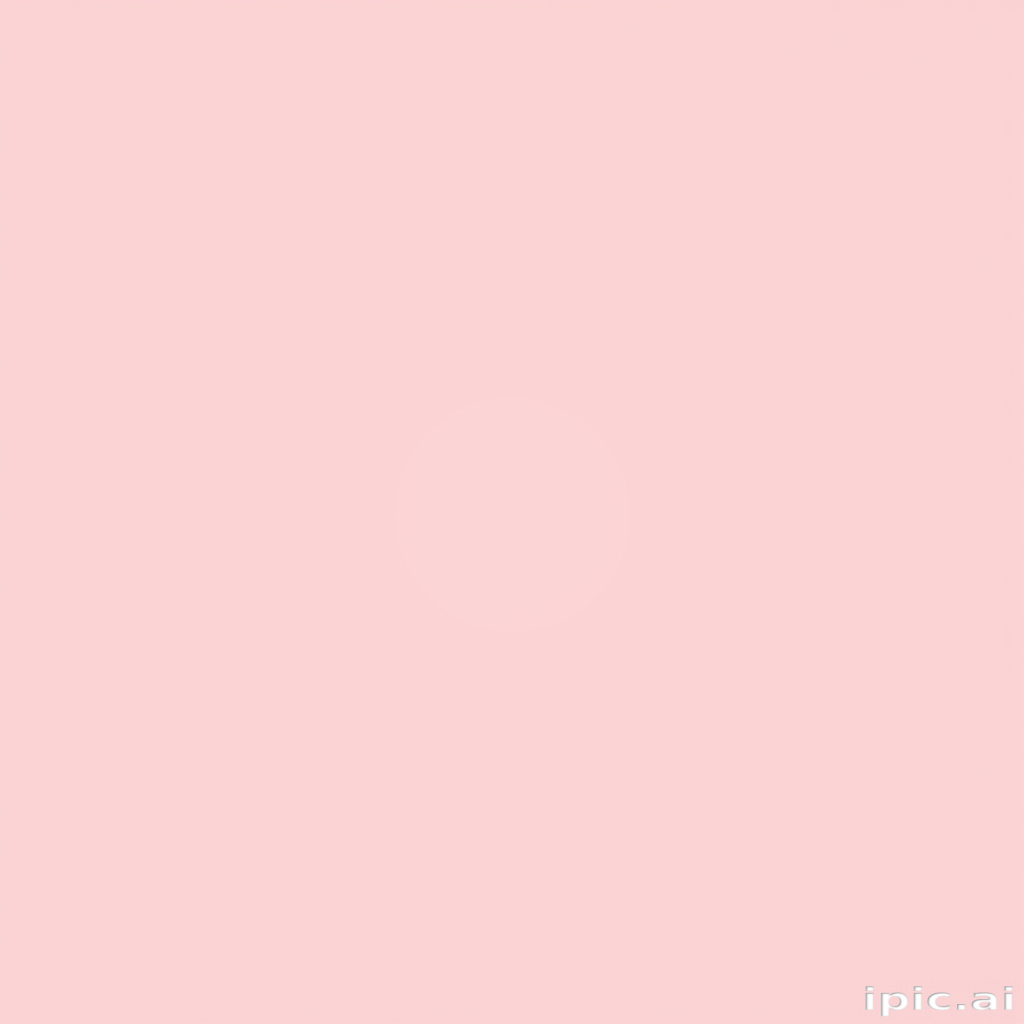 wallpaper minimal