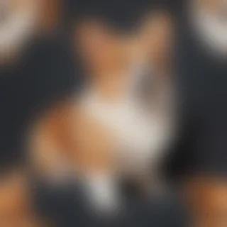 corgi png