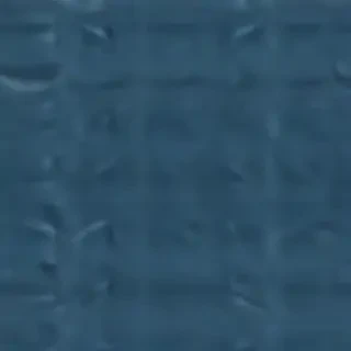 blue background iphone