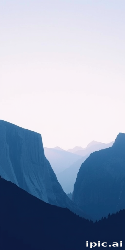 minimalist iphone backgrounds
