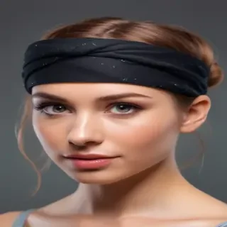 headband png