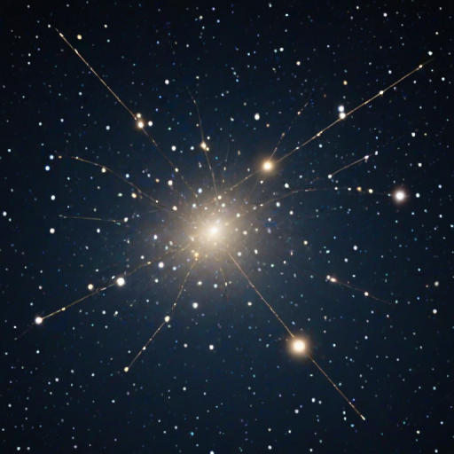 constellation png