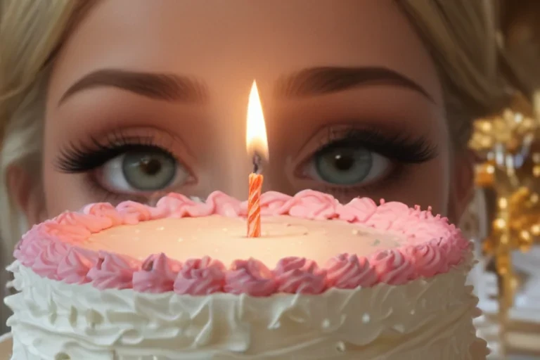 birthday gif