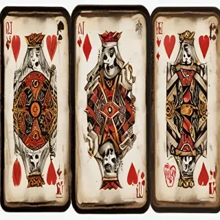 cards png