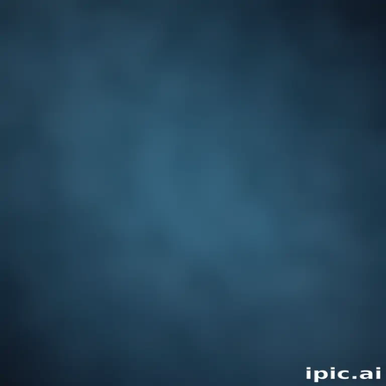 blue wallpaper iphone 4k