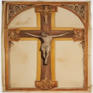 christianity symbol