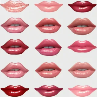 lips png