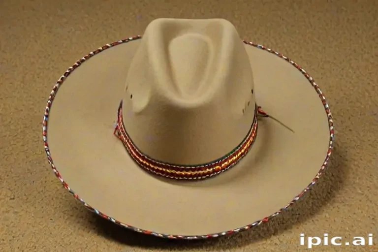 sombrero