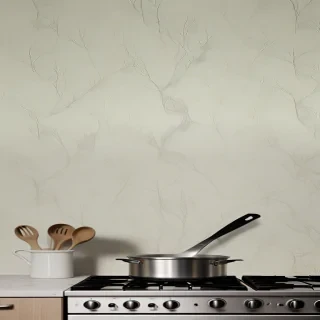 cooking wallpaper