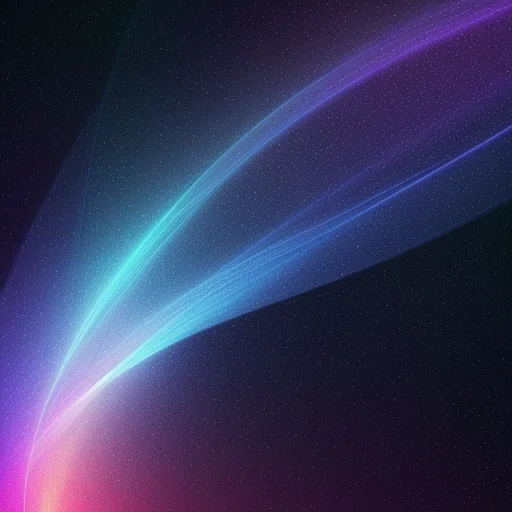 spiritual wallpaper iphone