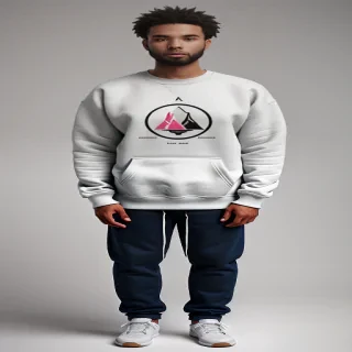 sweatshirt mockup free