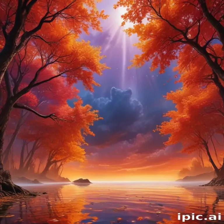 very pretty backgrounds