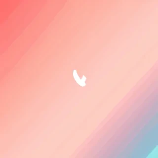 simple phone wallpaper