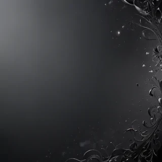 transparent background paper