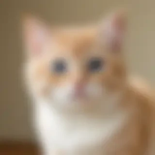 cute cat photos wallpaper