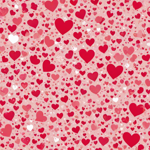 valentines day backgrounds