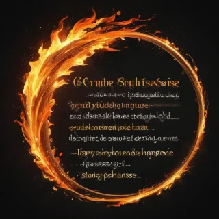 quotes png