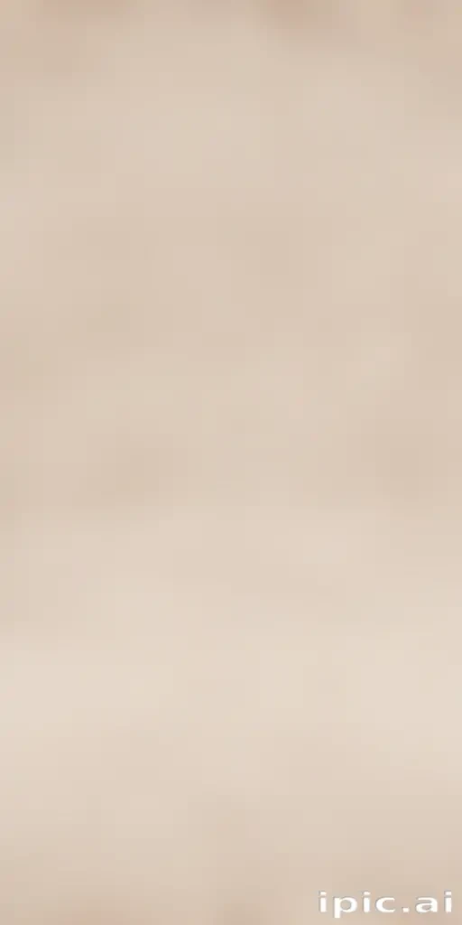 neutral desktop backgrounds