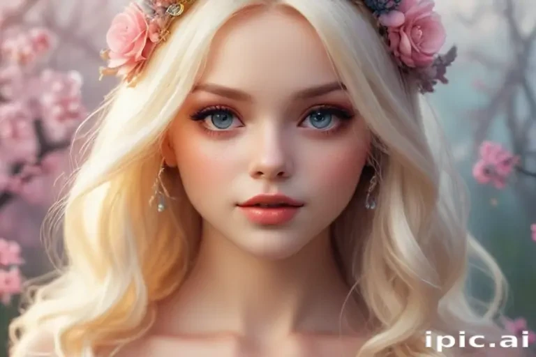 cute backgrounds for women