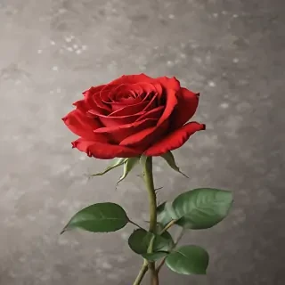 red rose.png