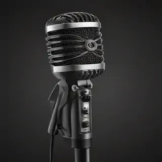 microphone png transparent
