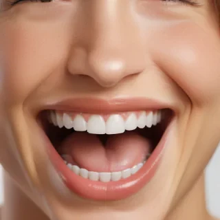 laugh emoji transparent background