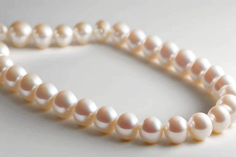 pearls png