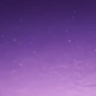 aesthetic purple backgrounds