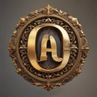 abc png