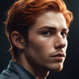 profile pic png