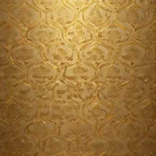 wallpaper for iphone gold