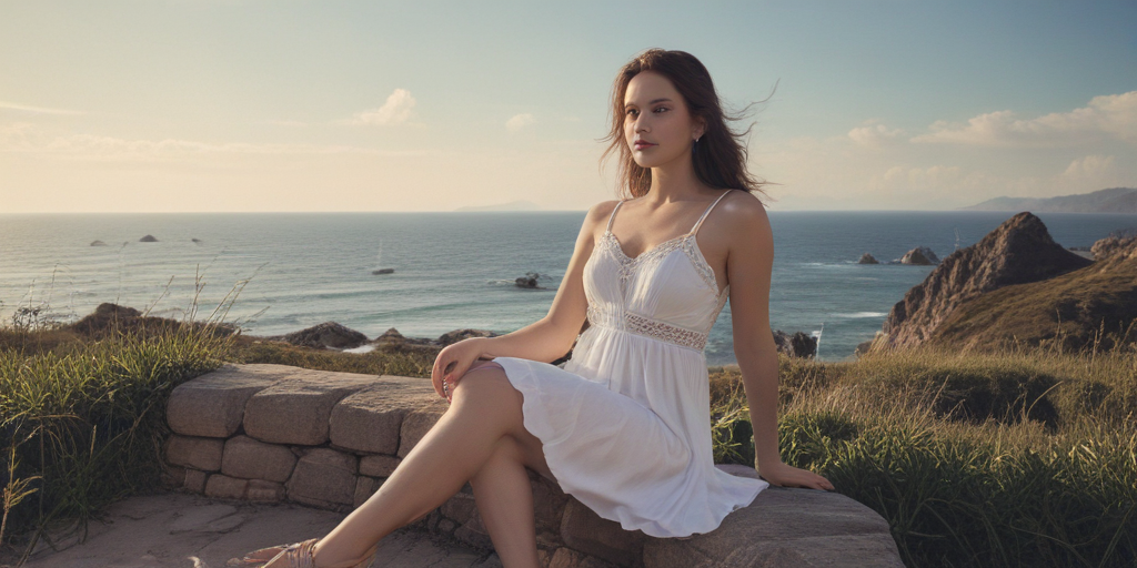 wonder rare beauty