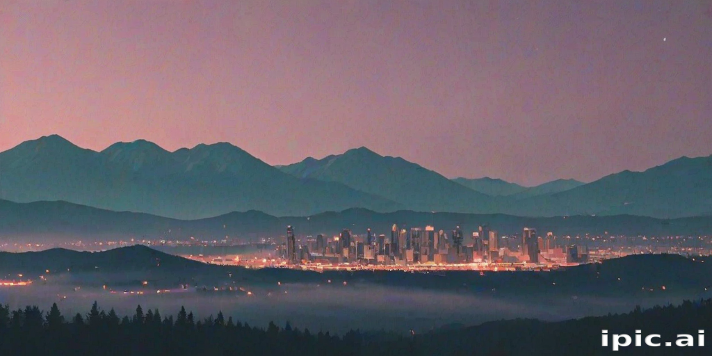 indie aesthetic wallpaper