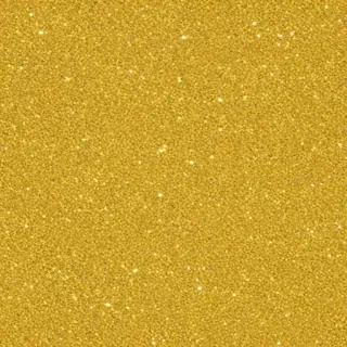 gold star background