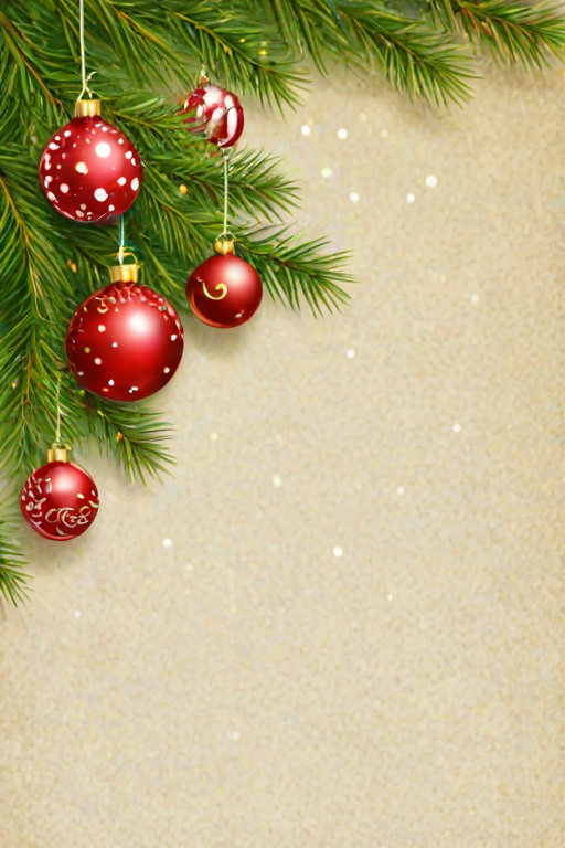 iphone backgrounds christmas
