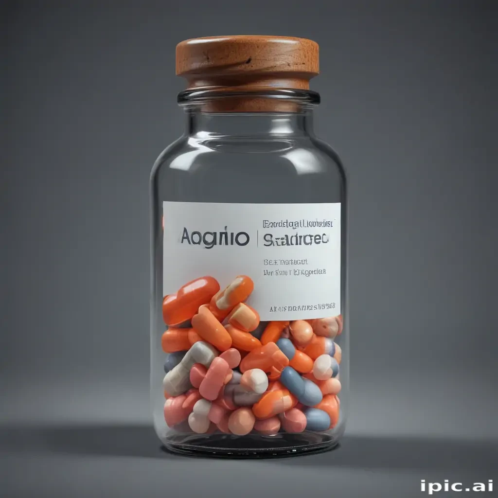 pill bottle png