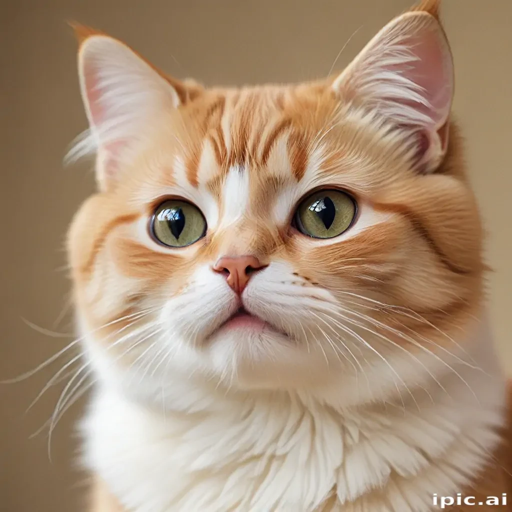 cute cat iphone wallpaper