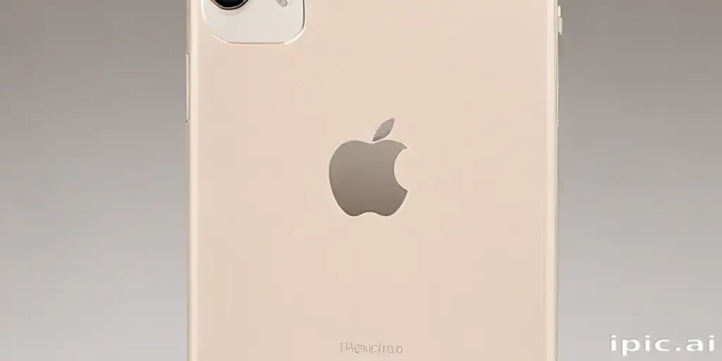 neutral iphone wallpapers