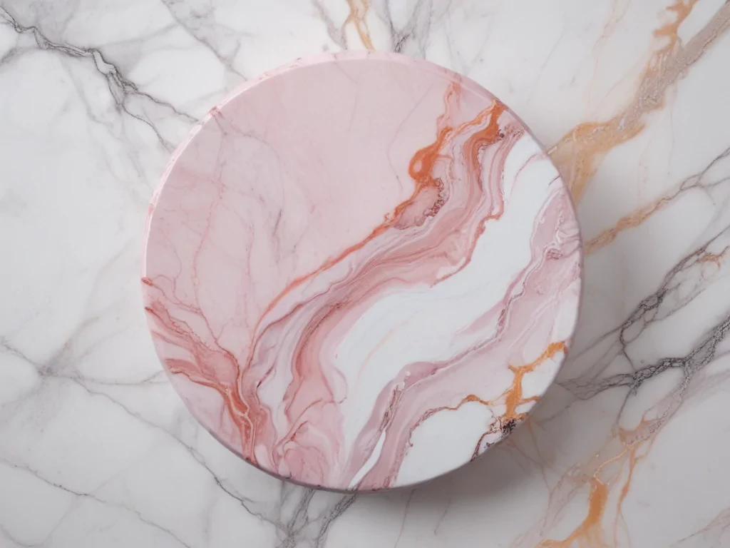 marble instagram story background